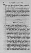 S. 296, Obj. 2