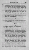 S. 303, Obj. 2
