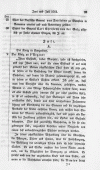 S. 99, Obj. 2