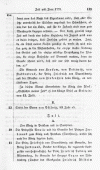 S. 119, Obj. 2