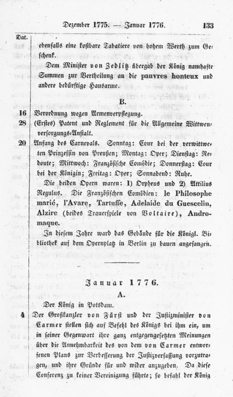 S. 133, Obj. 3