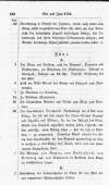 S. 142, Obj. 2
