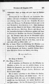 S. 177, Obj. 2