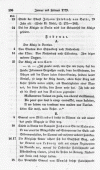 S. 196, Obj. 2