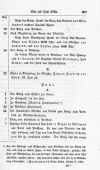 S. 307, Obj. 2