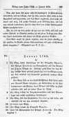 S. 321, Obj. 3