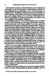 S. 10