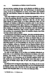 S. 104