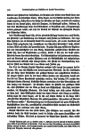 S. 108