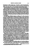 S. 111