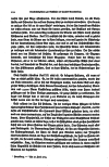 S. 112