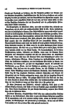 S. 118