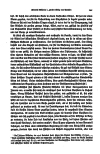 S. 121