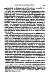 S. 123