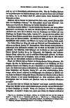 S. 125