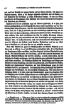 S. 126