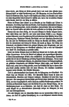S. 127
