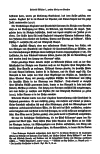 S. 133