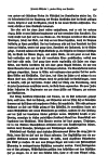 S. 137