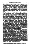 S. 139