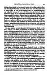 S. 155