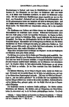 S. 159