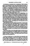 S. 161