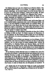 S. 165
