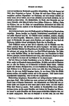 S. 193