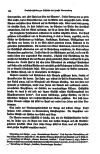 S. 194