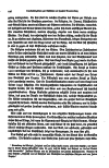 S. 196
