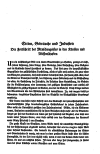 S. 202