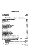 S. 246