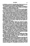 S. 43