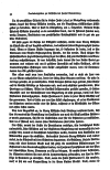 S. 52