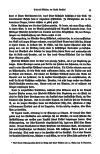 S. 55