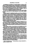 S. 57