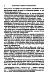 S. 66