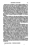 S. 81