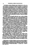 S. 82