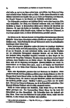 S. 84