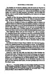 S. 85