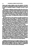 S. 88