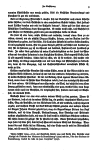 S. 9