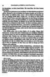 S. 90