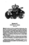 S. 95