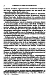 S. 96