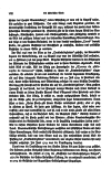 S. VIII