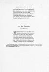 S. 221, Obj. 2