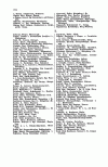 S. 164, Obj. 2